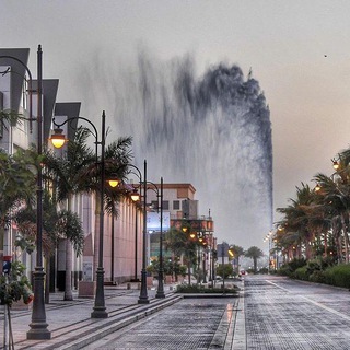 فنادق جدة JEDDAH HOTELS