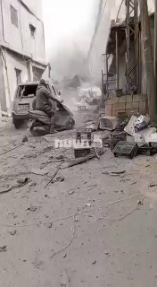 QJ4_yg_ziY4PFLLcs3ZmpxIdwKPrkf3DQH4hz2_0D4W-ZCk7t14Aym35Sf2WfC1SmVR70OWzHni71Ja9P5BsFk1iOKb-iMsswmCxF3azltg1vT0I7A9R-eopbdUZid45no86DRiDbU-At7E2mUPbW9nSEGrkc1F2JK9Jt8G_BNFeQyNwNL_4PoANqdjhW_5wINsCDEinYXP_VonAMC-wElPApvFNwycOIdzyF1vymoLp09PmWgTN8Yd29RFstK9UUGM7eAKO2E8nzgkoyDafwpXCby_Mgg4sPzI2iZDaN4nvo2n91nJKbXi_NXTrfAh6OEStXsP0dv7qYt53O7f3eA