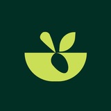 МакроМилл