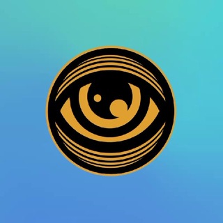 VK User Info