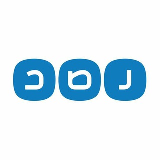 Telegram profile photo for شبكة رصد