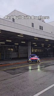 BMW M2 with over 1000 horsepower@sochiautopartssochiautoparts.ru#sochiautoparts