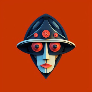 Tricky Marketing Telegram Group Link