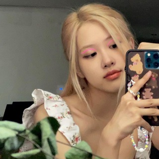 Kpop__mp Telegram Group Link