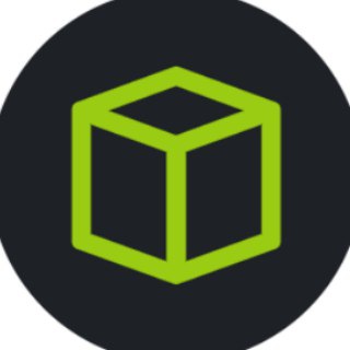 HackTheBox Hispano Telegram Group Link