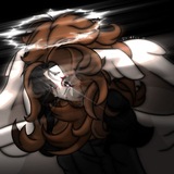 『⌗𝙰𝚔𝚌𝚞я_𝐔𝐰𝐔⠒̫⃝⚰︎』[ℙ𝔼ℂ𝕋]