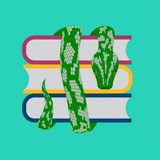Python задачки