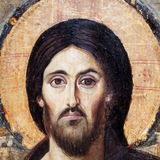 Imagines Sacrae