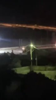 قوات الاحتلال تقتحم مخيم الفوار جنوب الخليل