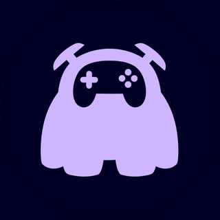 Telegram profile photo for XOOB Chat 👾