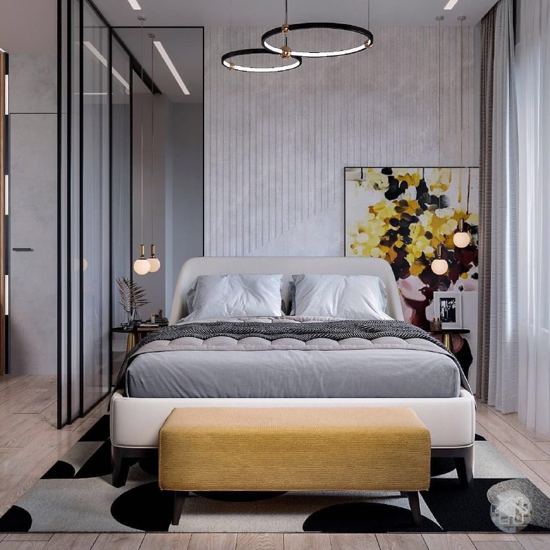  | Дизайн - изображение 1 - 