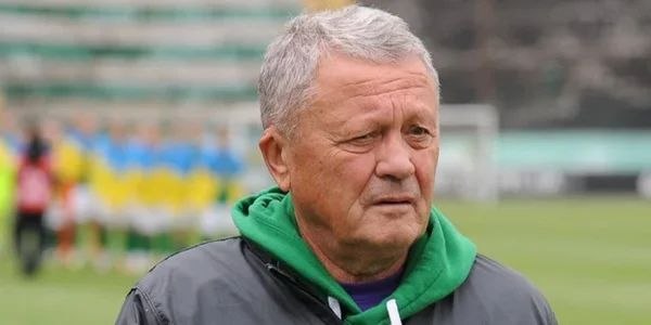 Маркевич порадив Мудрику шукати ігрову практику після повернення в «Челсі»