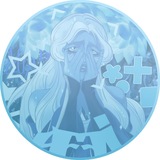 【🌬】Affi banners