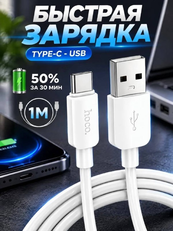 Image from a post by Skidkology • Кэшбэк • Товары за отзыв • Промокоды • Скидки • Кешбэк • Халява • Wildberries • Бесплатно • Розыгрыши • Кэшбек