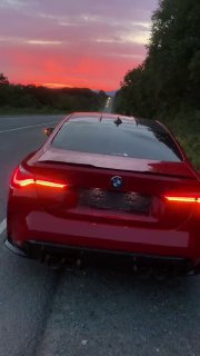 https://t.me/bmw_mpower_club