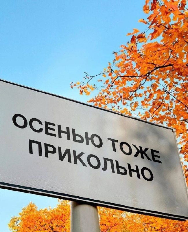 🔥 БАРХАТНЫЙ СЕЗОН В КРЫМУ: Встречаем сентябрь вместе с «Точкой отправления»! 📅 8 СЕНТЯБ… — Точка отправления