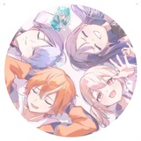 ♡⃕ │ 𝑡.𝑚𝑒 / 𝐯𝒃𝒔 𝑑𝑎𝑖𝑙𝑦𝒄𝒇 ◞ 𝔀𝔀