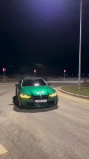 https://t.me/bmw_mpower_club