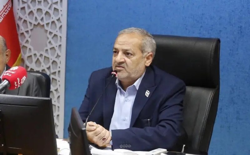 שר החינוך: הוכרזו הנחיות מיוחדות להמשך חינוך בתנאים קריטיים/ מקבלים בברכה 590,000 מתנדבים מאוניברסיטת פרהנג…