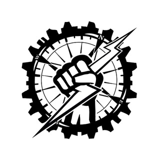 Telegram profile photo for Северный ветер