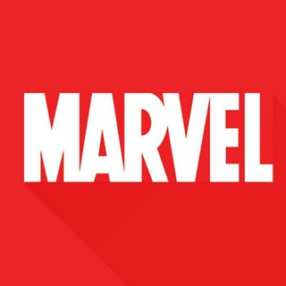 Marvel STL logo
