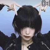 ⤷ 𑣲 ოono ˎˊ˗