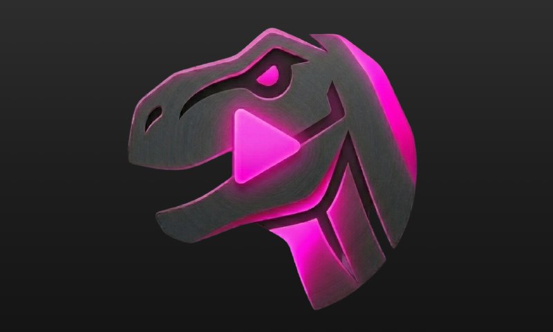 RexyView