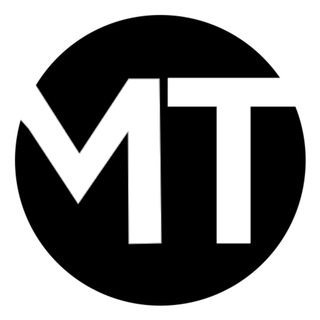 Majorstech Telegram Group Link
