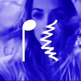 PC Music