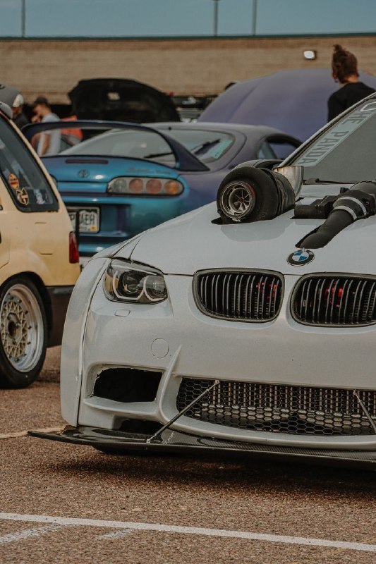 https://t.me/bmw_mpower_club