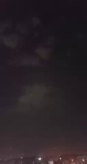 🚨🚨 טהרנפארס היא עדיין הגנה פעילה