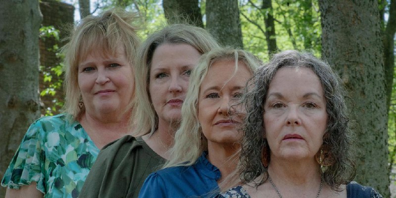 A preacher’s dark secret: Sleepovers, porn and sex abuse allegations dating back decades