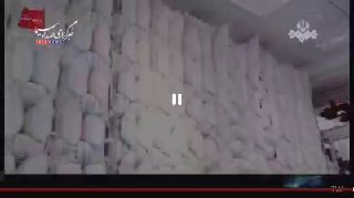 🎦 מאיפה המחיר המוזר של האורז?