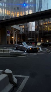 https://t.me/bmw_mpower_club#bmw #mpower #bmwmpower #bmwworld #bmwmpowerclub #бм