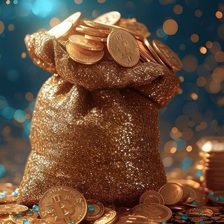 Youtube Income Telegram Group Link