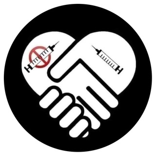 Coronaprotest - Teltow, Kleinmachnow, Stahnsdorf