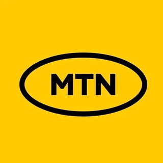 Free Surf MTN &amp; Orange à petit prix.