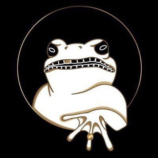 -Amphibian -