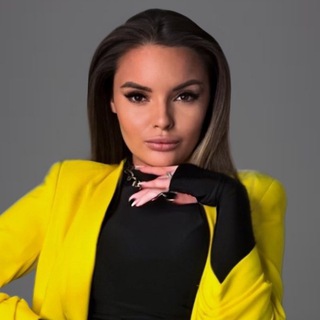 Telegram profile photo for Юлия | PRO REELS