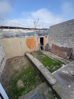 2-room apartment, 60 m²