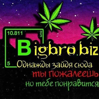 t.me