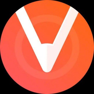 VEDANTU BIOTONIC OFFICIAL Telegram Group Link