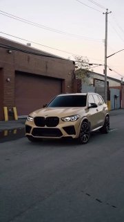 https://t.me/bmw_mpower_club