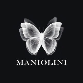Telegram profile photo for MANIOLINI