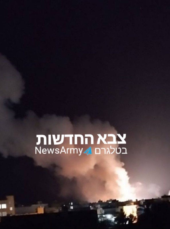 תיעוד מבושהר