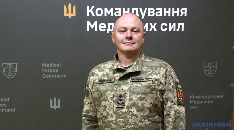 Ukraine's 413th Raid Regiment said it struck the Taman maritime terminal near Volna in Russia's Krasnodar region on July 30 together with the 1st Separate Unmanned Systems Center and SBU. The unit reported 12 storage tanks destroyed, each holding 5,000 tonnes, equivalent to around 1,000 rail tank cars. NASA FIRMS recorded a fire covering more than 17,000 m² at the terminal.
