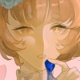 VIva✿(рест)