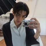 Hyunjin