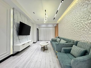 Центр Шота Руставели 4/4/10 Ж/К City Mall срочно #W7