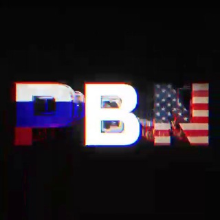 Русские в NEW YORK | Вакансии, Поиск работы Telegram Group Link